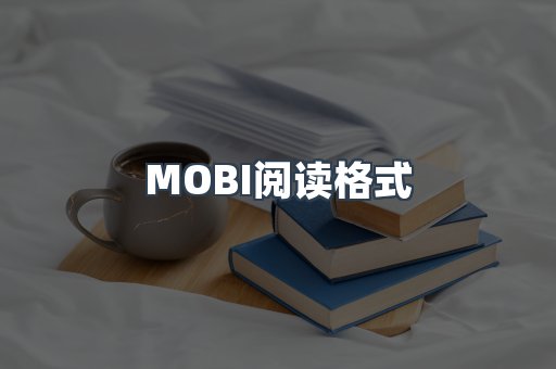 外文电子书系列